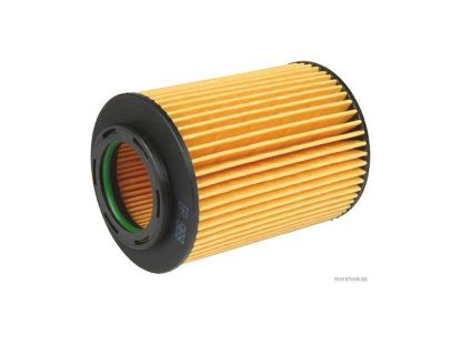 Oil Filter -
