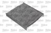 Filter, cabin air ROOMSTER (5J), FABIA