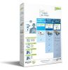 Filter, cabin air ROOMSTER (5J), FABIA