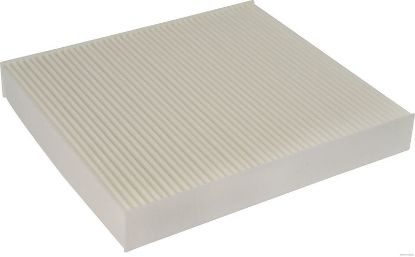 Filter, cabin air NISSAN - AY680-NS002