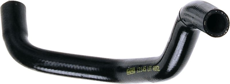 Heater Hose -