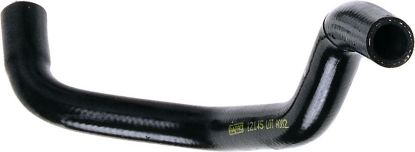 Heater Hose -