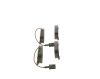 Brake Pad Set, disc brake -