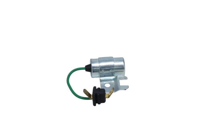 Capaciter, ignition VOLVO - 1306223