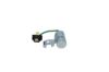 Capaciter, ignition VOLVO - 1306223