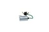 Capaciter, ignition VOLVO - 1306223