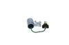 Capaciter, ignition VOLVO - 1306223