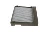 Filter, cabin air -