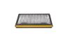 Filter, cabin air -