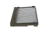 Filter, cabin air -