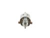 Electric Motor, interior blower DC MOTOR