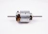 Electric Motor, interior blower DC MOTOR