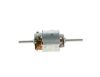 Electric Motor, interior blower DC MOTOR