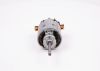 Electric Motor, interior blower DC MOTOR