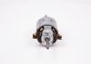 Electric Motor, interior blower DC MOTOR