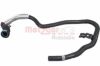 Radiator Hose -