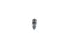 Nozzle and Holder Assembly -