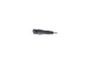 Nozzle and Holder Assembly -