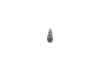 Nozzle and Holder Assembly -