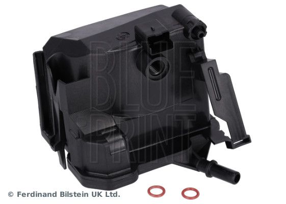Fuel Filter MAZDA Y601-13-480