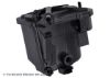 Fuel Filter MAZDA Y601-13-480