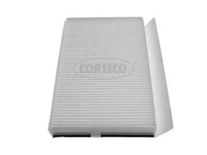 Filter, cabin air Daf 1362124