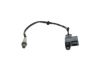 Particle Sensor -