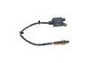 Particle Sensor -