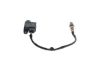 Particle Sensor -