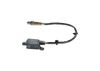 Particle Sensor -