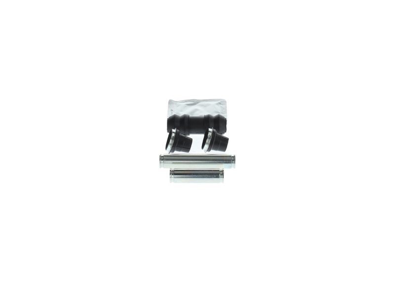 Guide Sleeve Kit, brake caliper - Guide Sleeve Kit, brake caliper -
