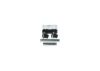 Guide Sleeve Kit, brake caliper -