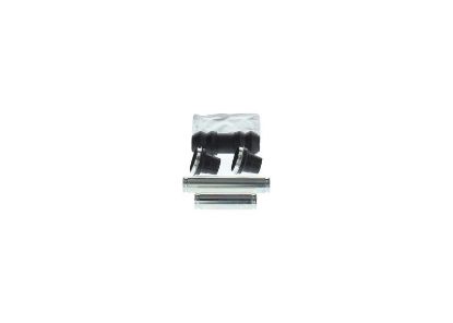 Guide Sleeve Kit, brake caliper -