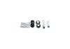Guide Sleeve Kit, brake caliper -