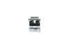 Guide Sleeve Kit, brake caliper -
