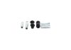 Guide Sleeve Kit, brake caliper -