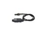 NOX Sensor, urea injection VAG - 04L 907 807FG