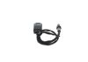 NOX Sensor, urea injection VAG - 04L 907 807FG