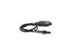 NOX Sensor, urea injection VAG - 04L 907 807FG