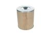 Air Filter -