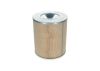Air Filter -