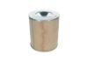 Air Filter -