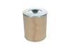 Air Filter -