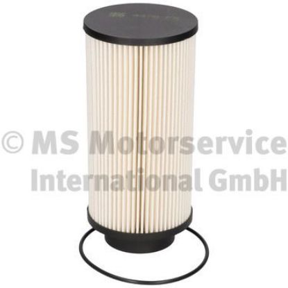Fuel Filter 4478-FX