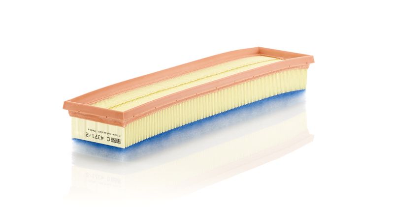 Air Filter PSA EAF825