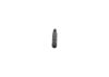 lnjector Holder -