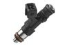 Injector LADA - 11190 1132010 00