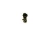 Injector LADA - 11190 1132010 00