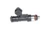 Injector LADA - 11190 1132010 00