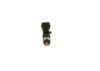 Injector LADA - 11190 1132010 00